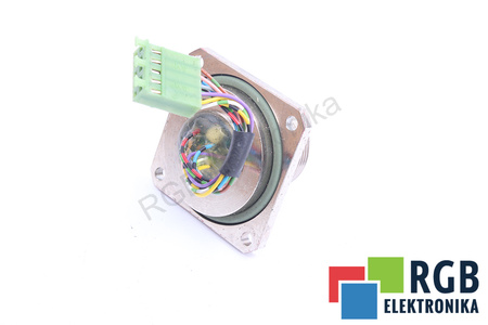 MDD071A-N-030-N2L-095GA1 INDRAMAT PRIZĂ DE MĂSURARE