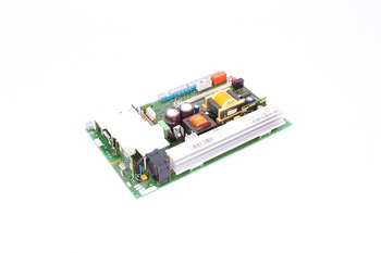 D0116962 DELTA A5E00423049