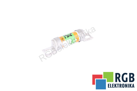SIGURANŢĂ 45ET BRUSH BS88:4 660V SIGURANŢĂ