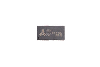AS4C1M16F5-60TC ALLIANCE MEMORY