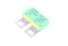 CONDENSATOR 0.1UF 1000VDC WIMA 600VAC CONDENSATOR