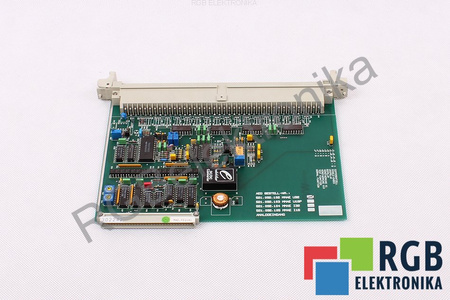 MAE.FEU1A1 AEG MMAE U32 AEG BESTELL-NR.: 521.092.102