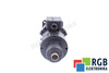 5442300131 ISOFLUX SERVOMOTORS