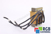 00237428 MTM POWER PENTRU RAC3.5-200-460-A0I-Z1-220
