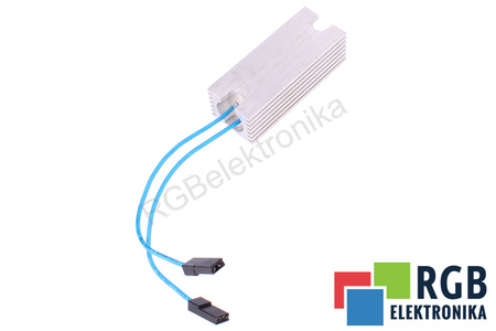 REZISTENȚĂ PWR-R15068R/J METALLUX 68OHM REZISTENȚĂ