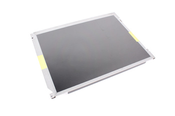 LQ121S1LG81 SHARP ÎNLOCUITOR MATRICE LCD