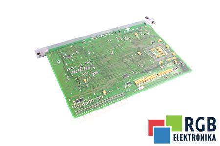 1070081903-108 BOSCH DEFECT – PENTRU PIESE