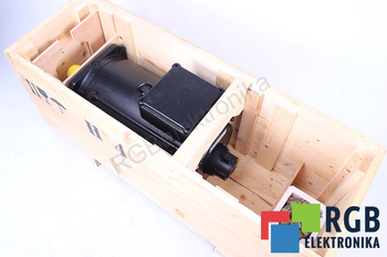 ADF160B-B05TA3-CS07-A2N1 BOSCH REXROTH R911278779