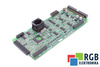 10110002251 LS INDUSTRIAL SYSTEMS