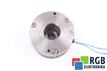 112105046 WARNER ELECTRIC PENTRU SB4004S-0004 RAGONOT FRÂNĂ