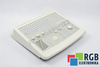 LOGIQ 400 GE YOKOGAWA MEDICAL SYSTEMS TASTATURĂ