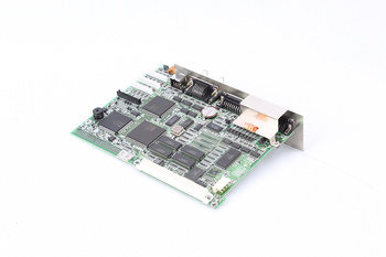 A-MAIN2-T2D97066A DIGITAL PLACA