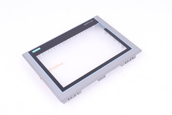 6AV2124-0MC01-0AX0 SIEMENS TP1200 FAȚĂ DE CARCASĂ TACTILĂ