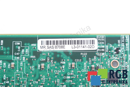 43W4297 IBM PENTRU 7947 K4G 7947K4G IBM