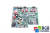 BTC200.05.00 V09 REGATRON PENTRU TCP.16.1000.400.PV.HMI