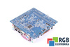 EPIA-EK10000G VIA MINI-ITX VIA PLACA