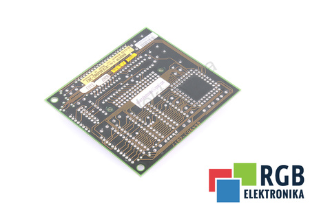 1070064982-203 BOSCH