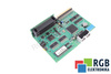 3500271000 SCHNEIDER ELECTRIC TELEMECANIQUE
