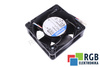 DV4114/2NH EBM PAPST 120X120X38MM, 24V, 1.33A EVANTAI