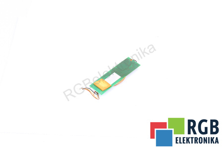 INVERTOR PS-0320-132 TDK PCU-P124A INVERTOR