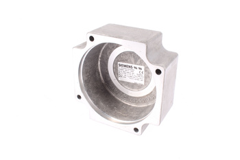 1FK6063-6AF71-1GG0 SIEMENS SCUT