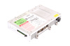 2711P-RP1A ALLEN BRADLEY PANELVIEW PLUS LOGIC MODULE