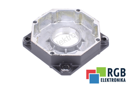 A06B-0123-B584-#F008 FANUC TURNARE FRONTALĂ