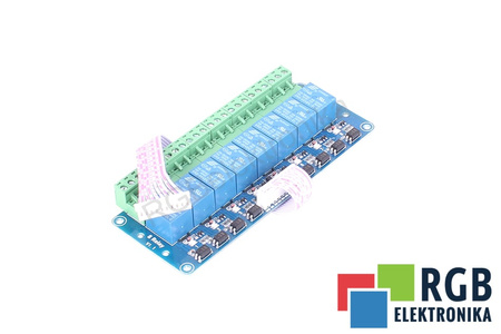 #14455 CENTROID KIT CONTROLER CNC GHINDĂ