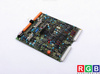 6SC6500-0UC00 SIEMENS SIMODRIVE 650