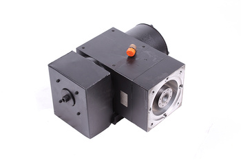 VC200 FIBRO I=5 CUTIE DE VITEZE