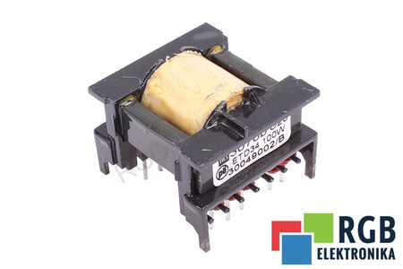 ETD34 30049002/B 3076B TRANSFORMATOR