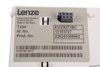 EMZ9371BC LENZE ID.-NO.13153727 CONTROL ȘI PANOU DE CONTROL