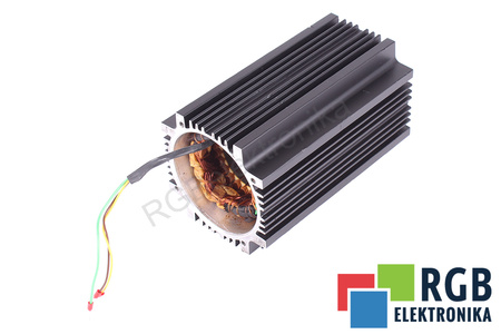 A312455 RAGONOT STATOR