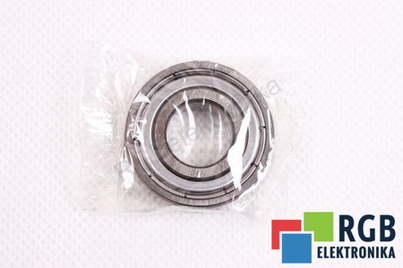 6202-2Z/C3 SKF 15X35X11 RULMENT
