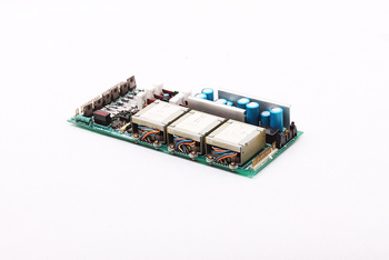 E4809-045-061-D OKUMA