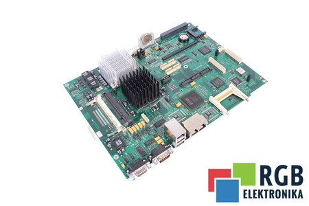 633480-02 HEIDENHAIN 630479-01 586916-06 559866-18 558195-02 PLACA
