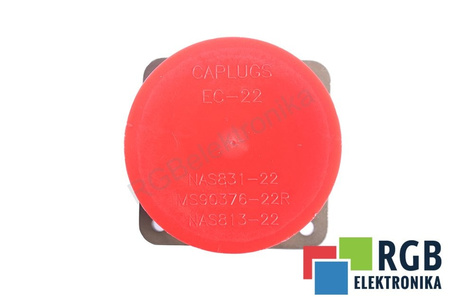 MS3102E22-20P AMPHENOL SSI TECHNOLOGIES 9PIN CUIB
