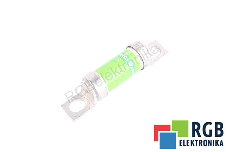 SIGURANŢĂ 25ET WICKMANN-WERKE SUPERFLINK 660V