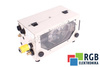 Q591D-P WELDING