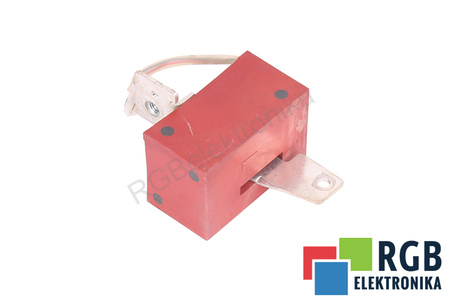 PWS1005 STS AEG9095619 TRANSFORMATOR DE CURENT