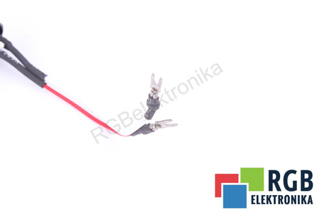 A06B-0153-B175#7075 FANUC A30/3000 3PIN CUIB