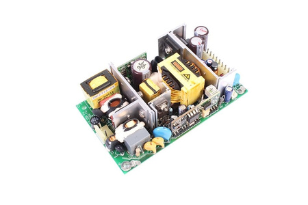 SNP-Z101 SKYNET DEFECT – PENTRU PIESE