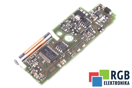 101400 EUCHNER DEFECT – PENTRU PIESE