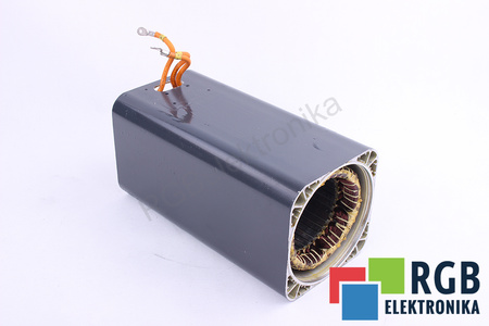 1FT5108-0AC01-2-Z SIEMENS Z=G45 STATOR