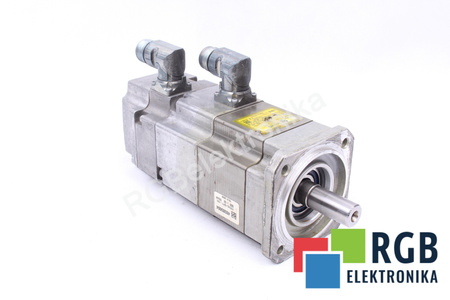 1FK7042-5AF71-1EH0 SIEMENS