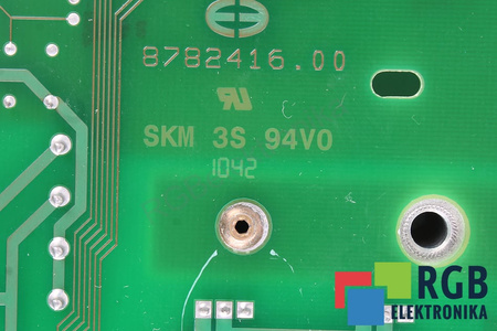 8782416.00 PENTRU ATV68C19N4