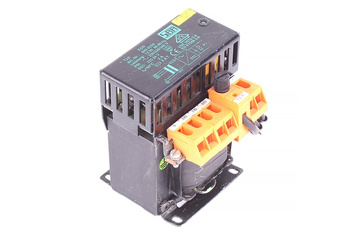EGS SBA 043-0259 TRANSFORMATOR