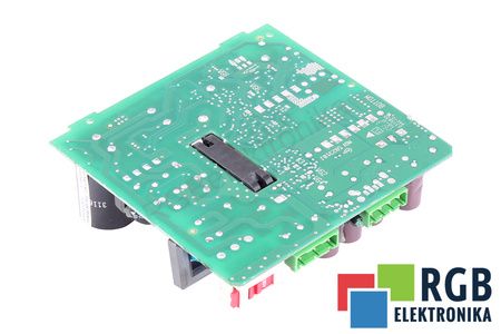 AP-582.4450 MGV 582310J PENTRU PIESE