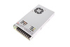 RSP-320-24 MEAN WELL ALIMENTARE