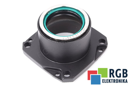 ISD401 KRONES TURNARE FRONTALĂ